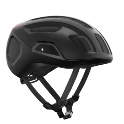 PocVentral Air MIPS - Casque vélo route