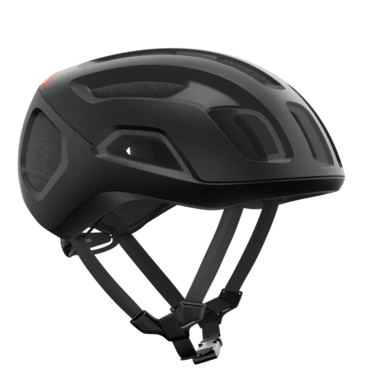 PocVentral Air MIPS - Casque vélo route