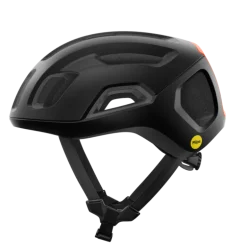 PocVentral Air MIPS - Casque vélo route