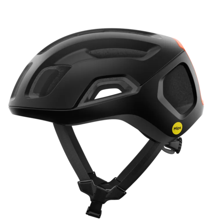 PocVentral Air MIPS - Casque vélo route