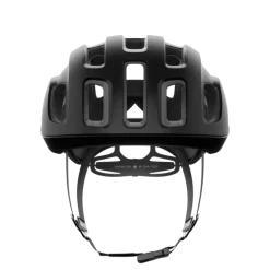PocVentral Air MIPS - Casque vélo route