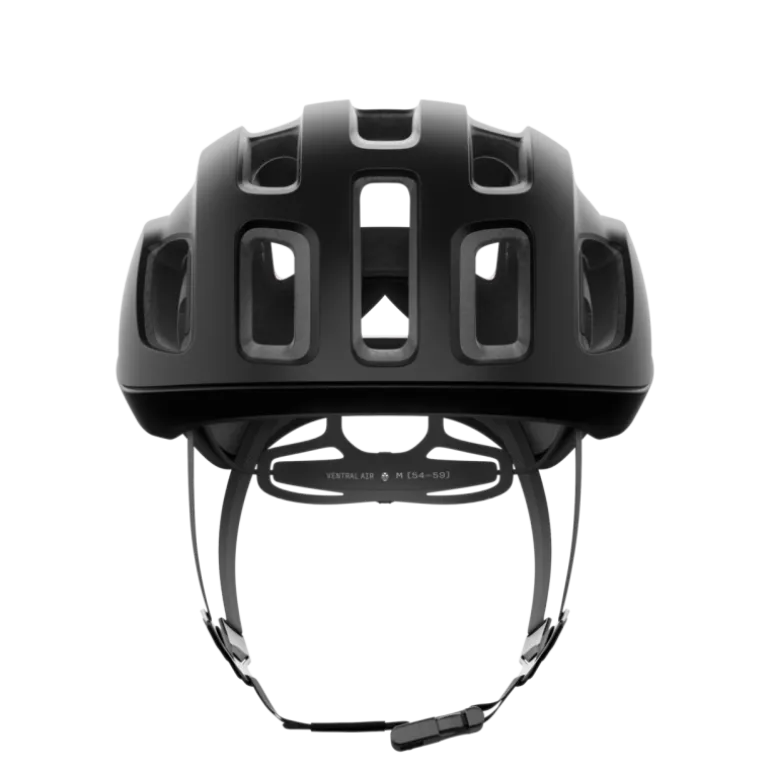 PocVentral Air MIPS - Casque vélo route