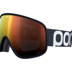 PocVitrea - Masque ski