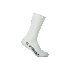 PocVivify Sock Long - Chaussettes vélo