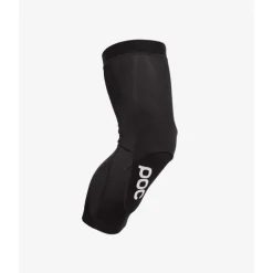 PocVPD Air Leg - Protection VTT jambes
