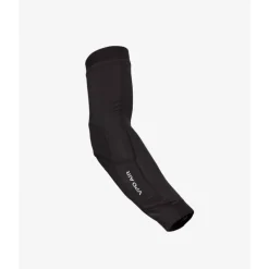 PocVPD Air Sleeve - Protection VTT bras