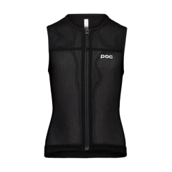 PocVPD Air Vest JR - Dorsale VTT enfant
