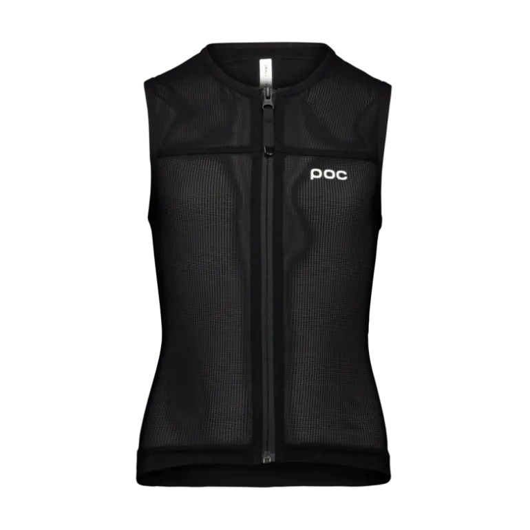 PocVPD Air Vest JR - Dorsale VTT enfant