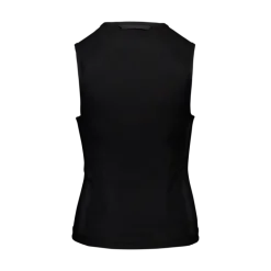 PocVPD Air Vest JR - Dorsale VTT enfant