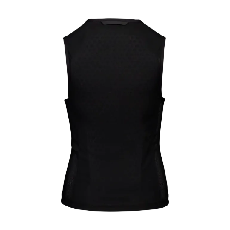 PocVPD Air Vest JR - Dorsale VTT enfant
