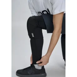 PocVPD Max Knee - Genouillère VTT