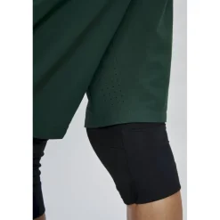 PocVPD Max Knee - Genouillère VTT