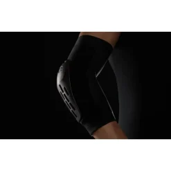 PocVPD System Lite Elbow - Protection VTT épaules