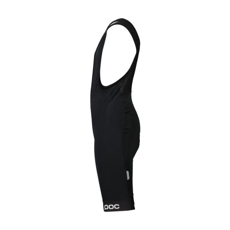 PocXC Bibshorts - Cuissard VTT enfant