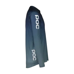 PocXC Bibshorts - Cuissard VTT enfant