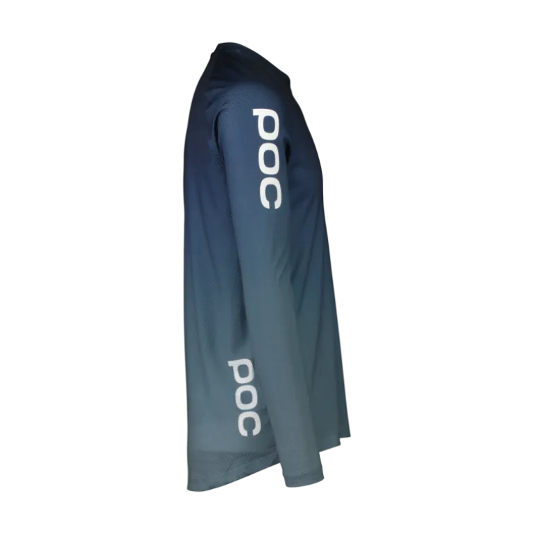 PocXC Bibshorts - Cuissard VTT enfant