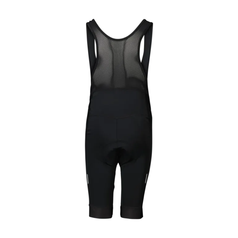 PocXC Bibshorts - Cuissard VTT enfant