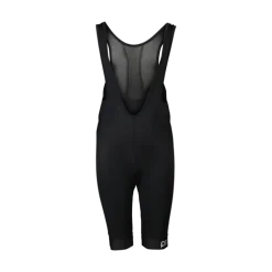 PocXC Bibshorts - Cuissard VTT enfant
