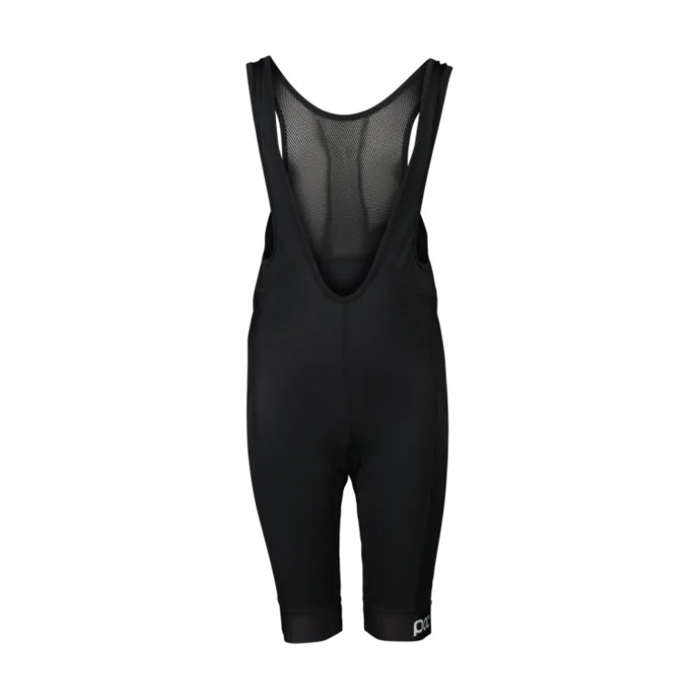 PocXC Bibshorts - Cuissard VTT enfant