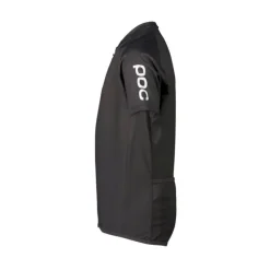 PocXC Jersey - Maillot VTT enfant