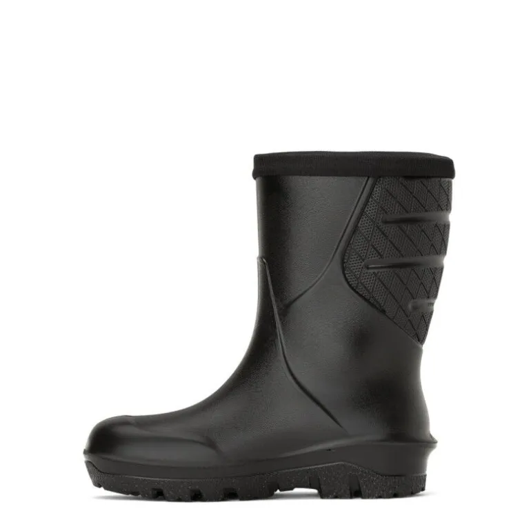 PolyverClassic 365 - Bottes en caoutchouc