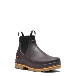 PolyverSL25 - Bottes en caoutchouc