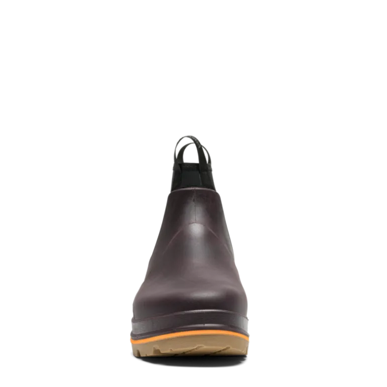 PolyverSL25 - Bottes en caoutchouc