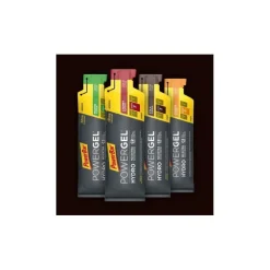 PowerbarPowerGel Hydro - Gel énergétique
