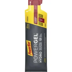 PowerbarPowerGel Hydro - Gel énergétique