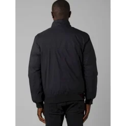 PranaBaadwin Bomber Jacket - Veste softshell homme