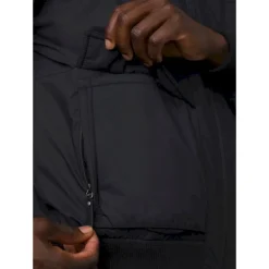 PranaBaadwin Bomber Jacket - Veste softshell homme