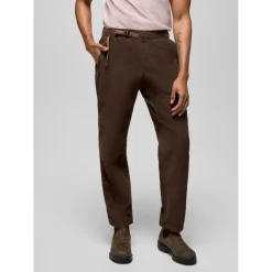 PranaDurado Cord Pant - Pantalon escalade homme