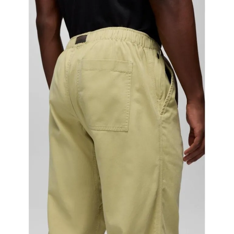 PranaDurado Pant - Pantalon homme