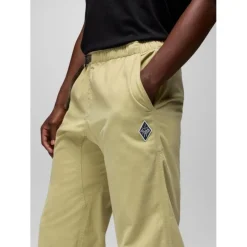 PranaDurado Pant - Pantalon homme