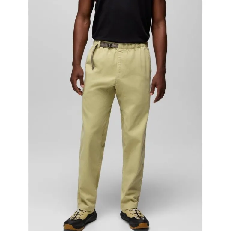 PranaDurado Pant - Pantalon homme