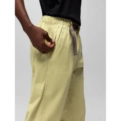 PranaDurado Pant - Pantalon homme