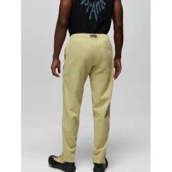 PranaDurado Pant - Pantalon homme