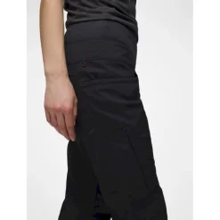 PranaKanab Pant - Pantalon escalade femme