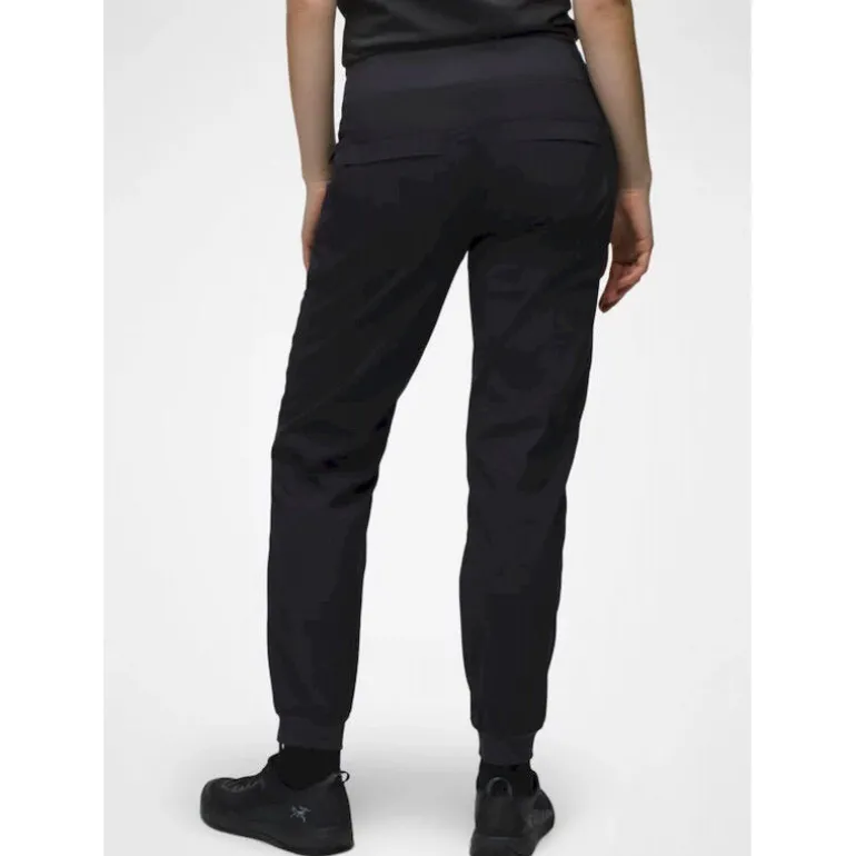PranaKanab Pant - Pantalon escalade femme