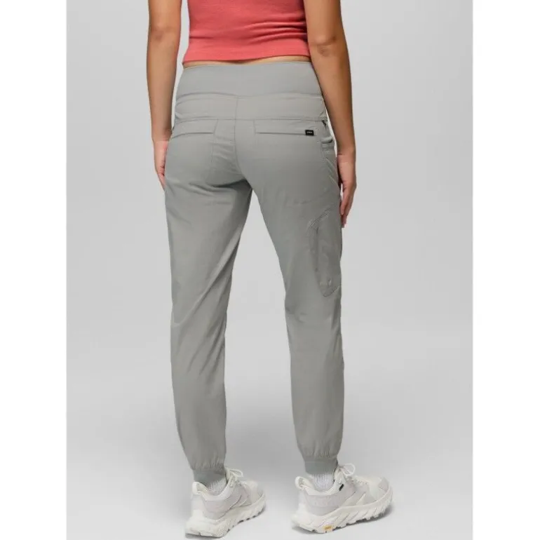 PranaKanab Pant - Pantalon escalade femme
