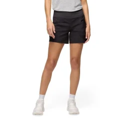 PranaKanab Short - Short femme
