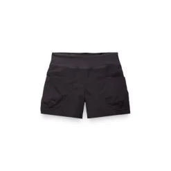PranaKanab Short - Short femme