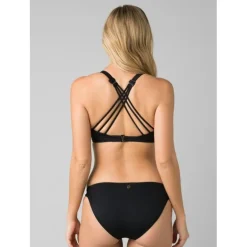 PranaKayana Top / D-CUP - Maillot de bain femme