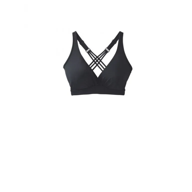 PranaKayana Top / D-CUP - Maillot de bain femme