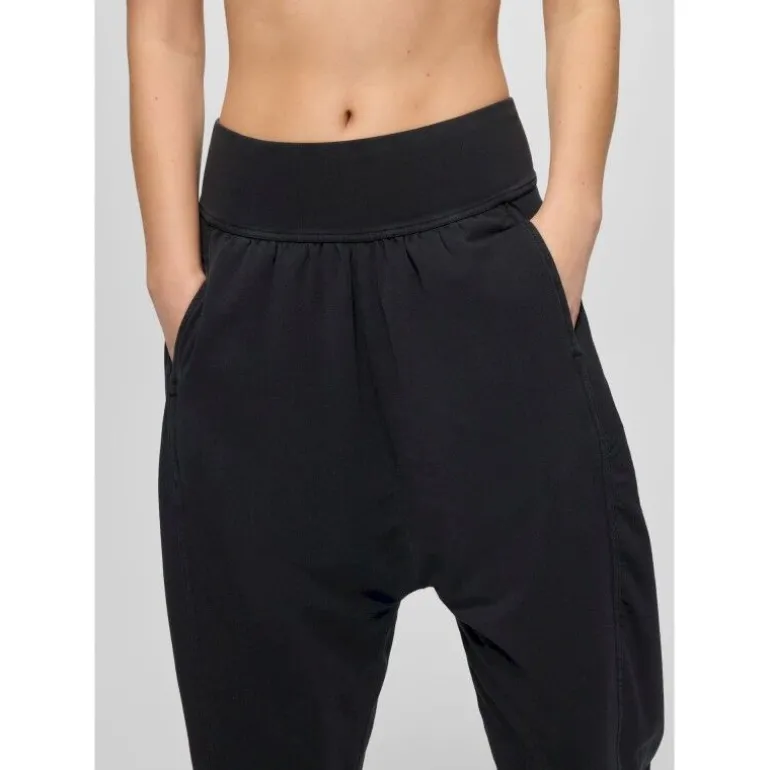PranaMindful Movement Harem - Pantalon yoga femme