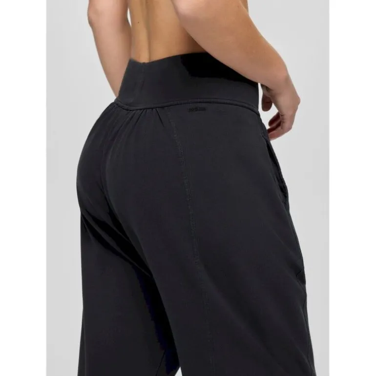 PranaMindful Movement Harem - Pantalon yoga femme
