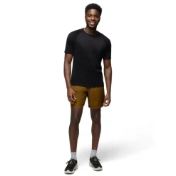 PranaMojo 2 - Short homme
