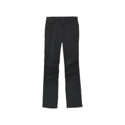 PranaStretch Zion Mid Rise - Pantalon escalade femme