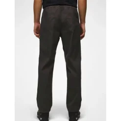 PranaStretch Zion Top-Out Pant - Pantalon escalade homme