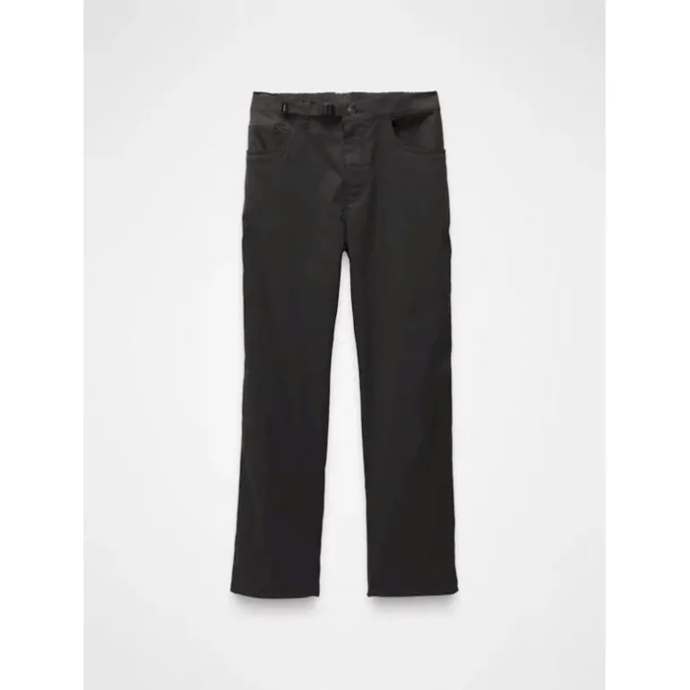 PranaStretch Zion Top-Out Pant - Pantalon escalade homme